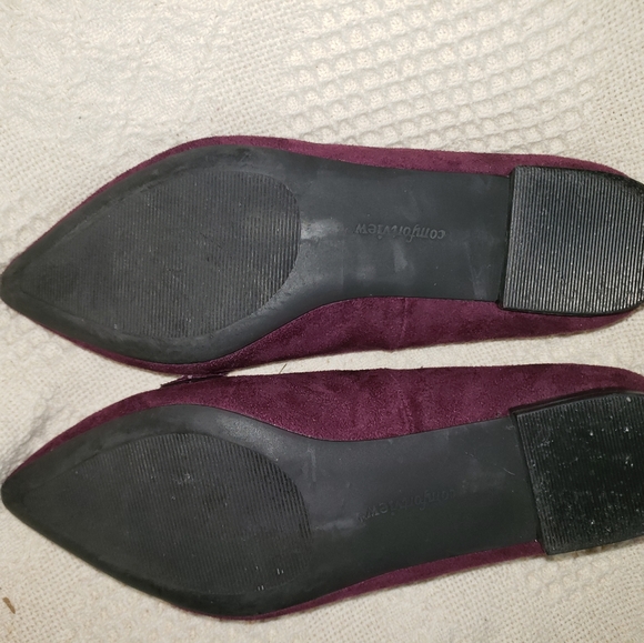 Comfortview - Picture 3 of 4